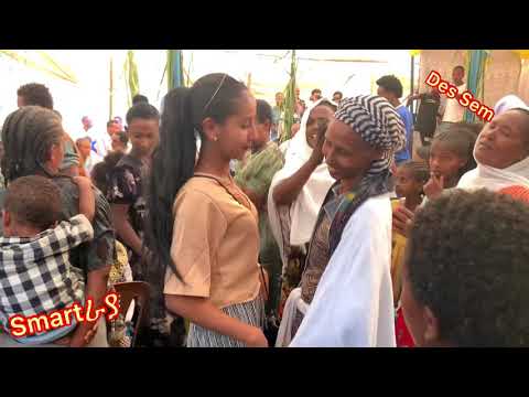 ቪዲዮ: ጄፍሪ ኦወንስ የተጣራ ዎርዝ፡ ዊኪ፣ ያገባ፣ ቤተሰብ፣ ሰርግ፣ ደሞዝ፣ እህትማማቾች እና እህቶች