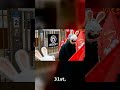 The Crew shutdown lawsuit 2026: UFC-Que Choisir vs Ubisoft #Shorts
