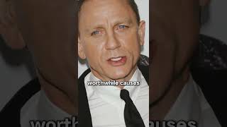 3 Celebrities Who Refuse to Spend Money on Their Families. #top3 #danielcraig #sting