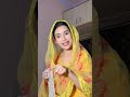 Sona rahe Ho….😀😀😂#comedy#reelkrofeelkro#funny..😀😀