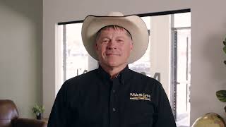 Bbb Accredited Business Mason Pro Services