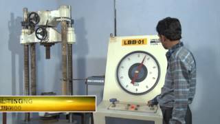 APS PVT Corporate Video