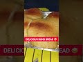yummy #cooking #foodie #bread #short