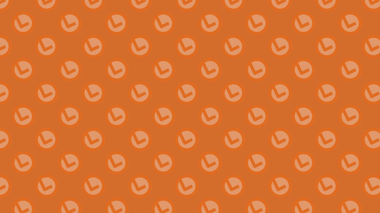 METAVIEW MONDAY - LuimanDR (Dhalsim) vs Ludthinks (Chun-Li)