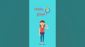 Cursor Wait effect | css cursor effect | html css cursor animation | web dynasty | #shorts #cursor