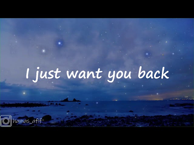 NATALIE TAYLOR - SURRENDER || VIDEO LYRICS