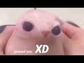 usen este video cada vez que alguien pone XD