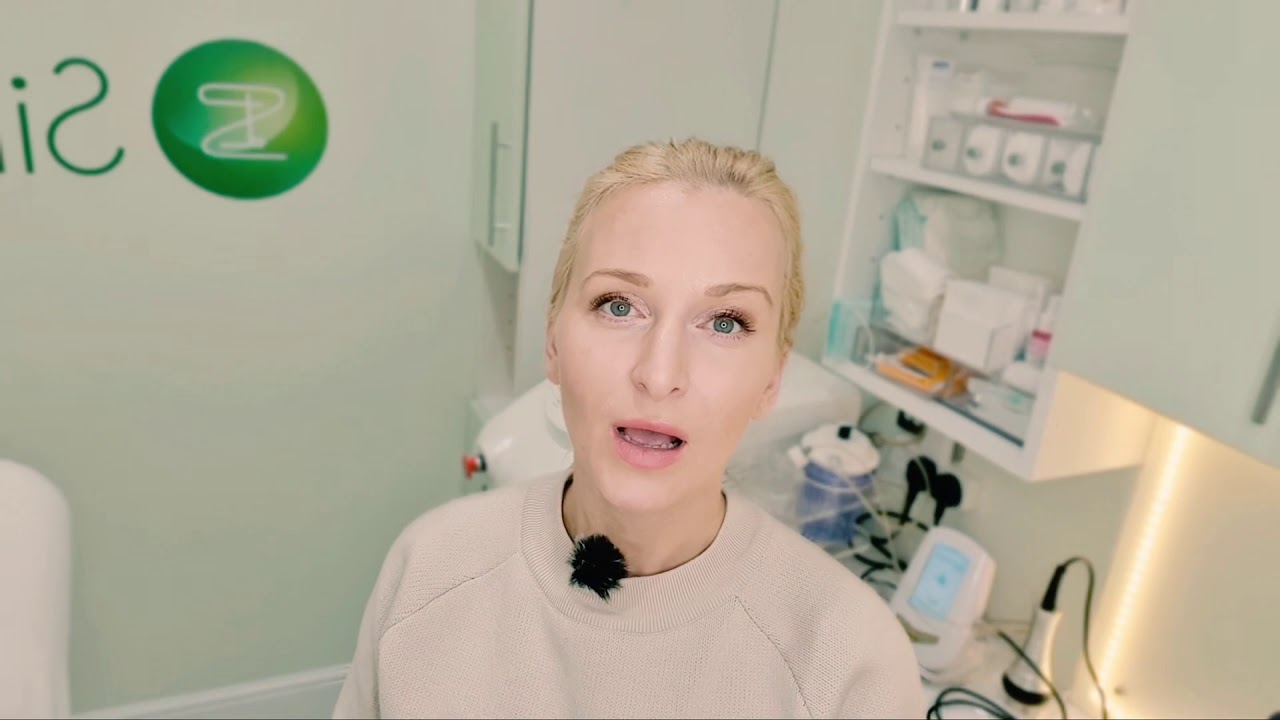 Ultrasonic Cavitation Body Shape Cellulite Treatment