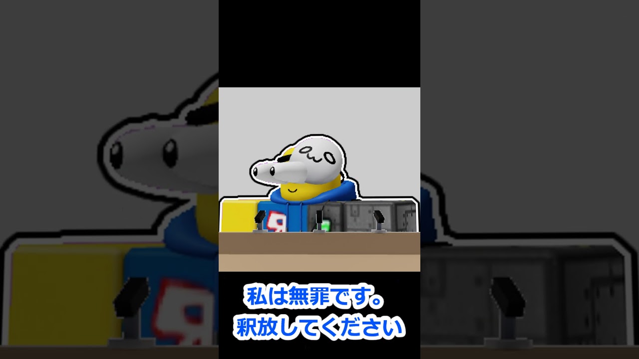 【ちょいコラボ】うp主が動画を上げない理由