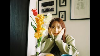 Download Lagu 4na - suzume（Music Video teaser） MP3