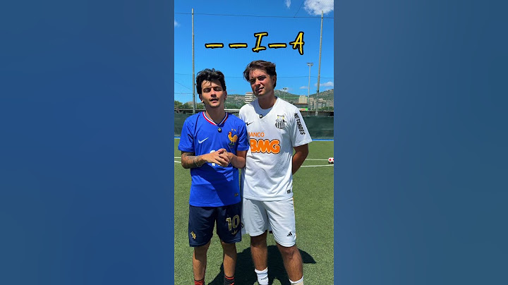 INDOVINA IL GIOCATORE DALLE LETTERE! 😱📈 #gioco #calcio #challenge #giocatori