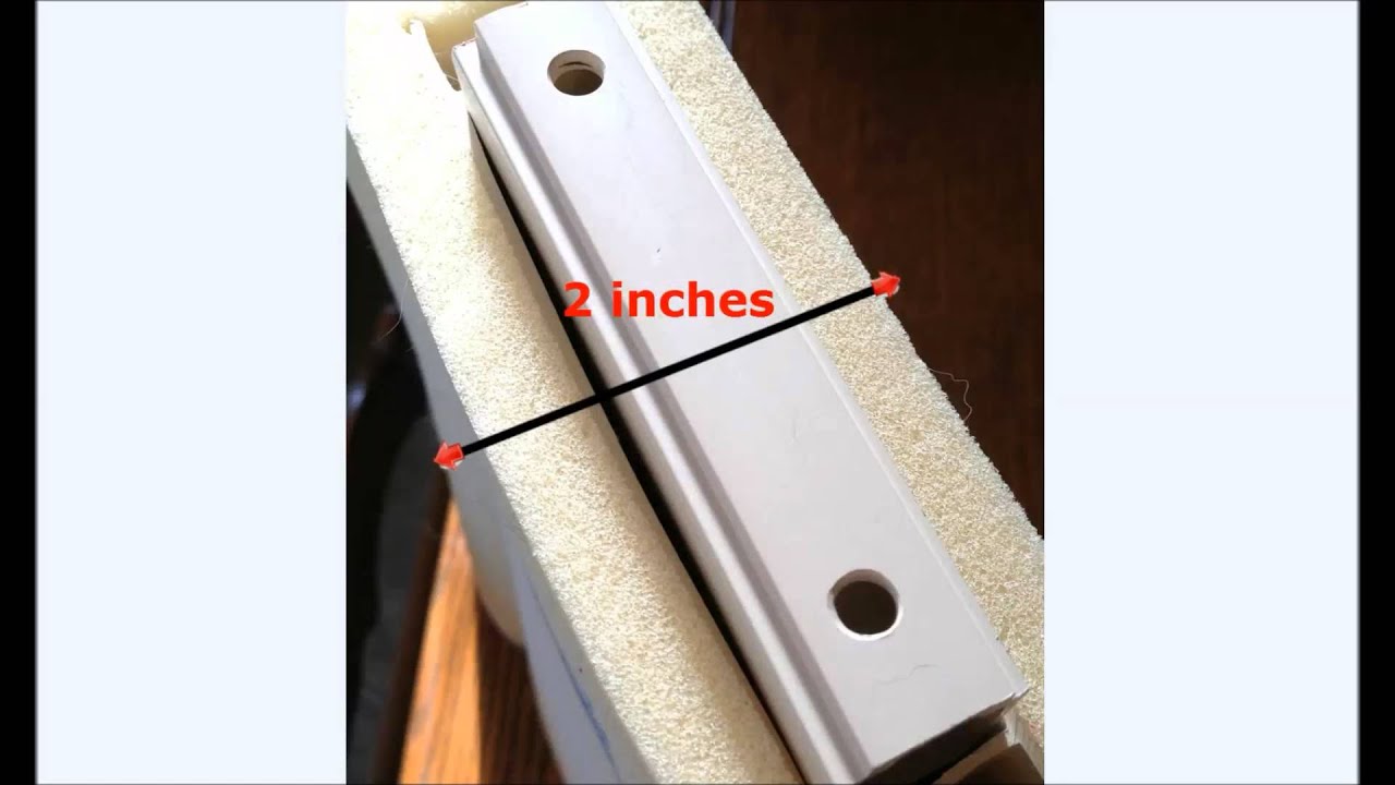 Window Coverings Ideas Top Banana Cornice How To Measure Windows
