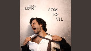Vídeo de Som Eg Vil