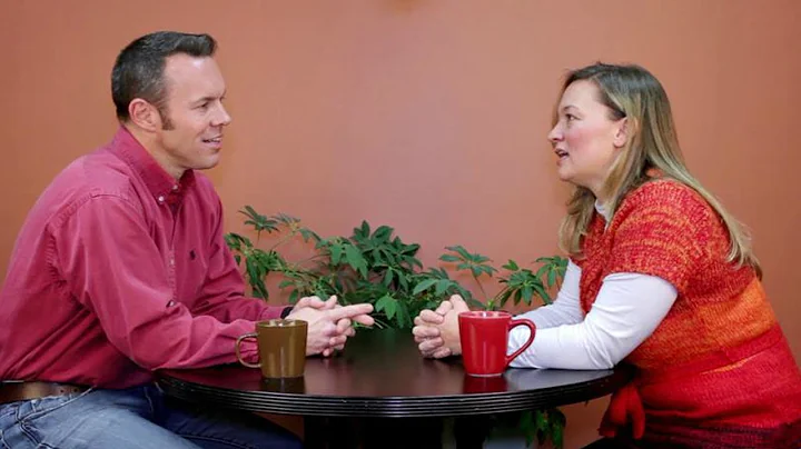 Mark & Tiffany Smelser   VIMEO
