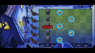 Download Lagu PvZ 2 Reflourished: Summer Nights 2025 - Level 2 MP3