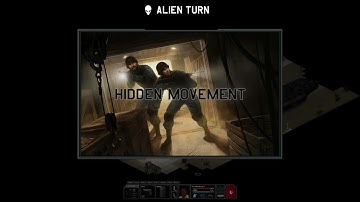 Xenonauts, run 2 part 3