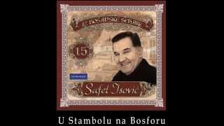 Safet Isovic - U Stambolu na Bosforu - ( 2003) Resimi