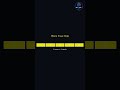 Big O Notation Explained in 60 Seconds