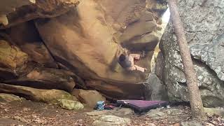 Horse pens 40 | Waterloo (v8)