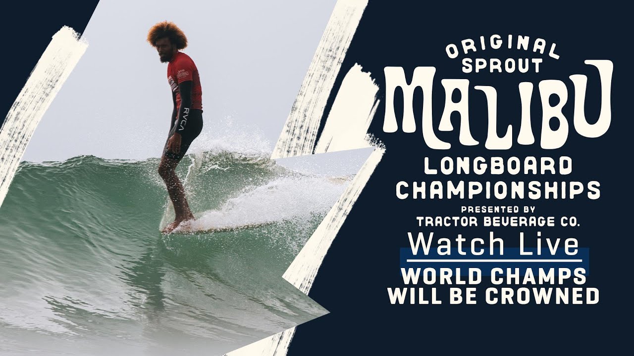 wsl live stream free