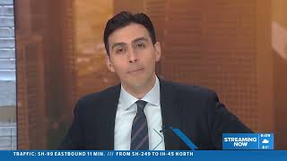 Jay Young on Rising Oil Prices, CERAWeek, and AI in Oil & Gas