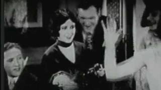 Dks - Thats Jazz Vocal Edit