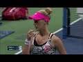 American Players to Watch | 2022 US Open