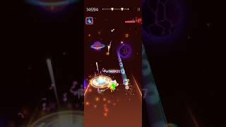 Sonic​ cat​: Future​ -​  FManMusic : Endless mod​e🎵⚔️🎵🏆🏆🏆 screenshot 3