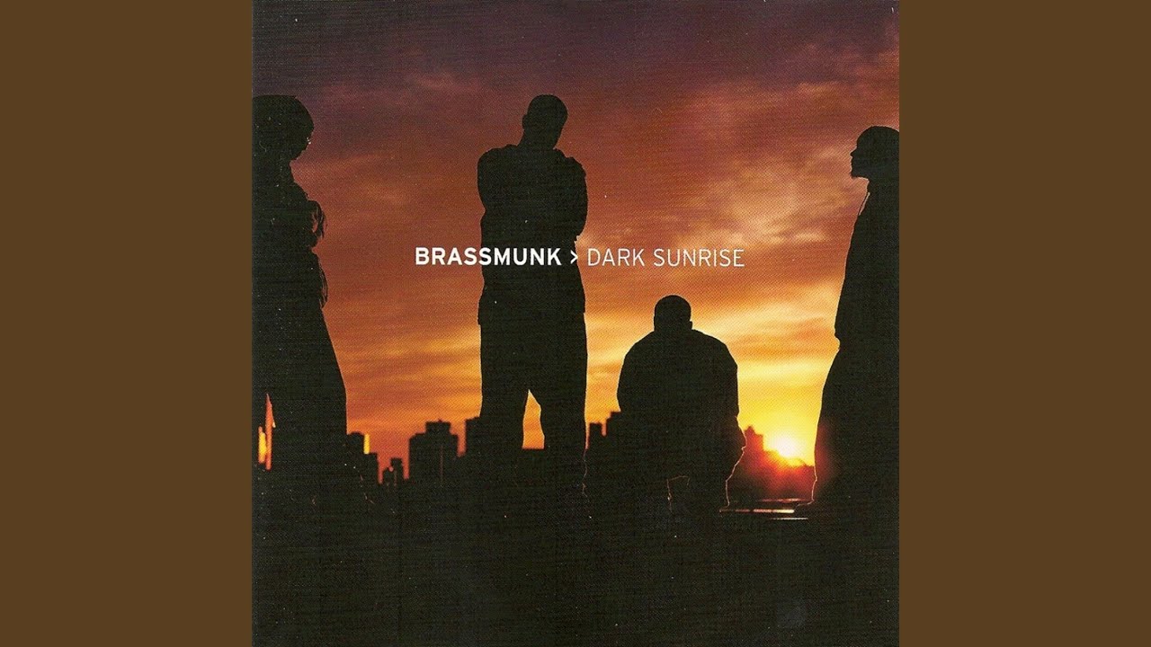 Whistle While You Work