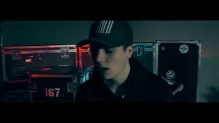 Spencer Kane - "Right My Wrongs" (Bryson Tiller Acoustic Cover)