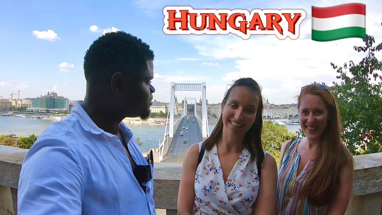 What Nationalities Hungarian Women Like Dating 🇭🇺🇭🇺🇭🇺