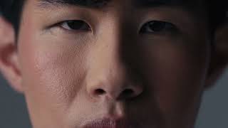 Thinking About You By Filius - Music Video