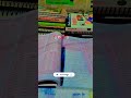 stady status video #motivation #shorts #trinding #viral #school #ytshort #study ##upsc #bpsc