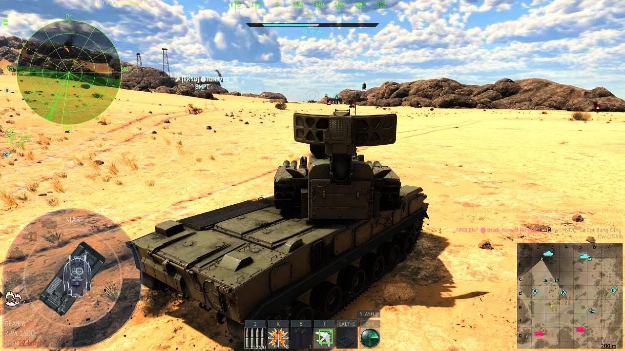 fix your game gaijin