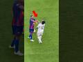 La batalla de Ronaldinho y Marcelo Jr. #futbol #realmadrid #football #barcelona
