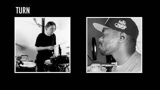 Common Hymnal | Waking Up | Bobby Alexandre, Ryan James Carr | Common Hymnal Praise & Protest