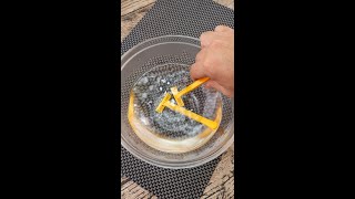 Don't throw your razor away anymore, this trick will solve your problems