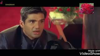 Dhadkan movie famous dialogue