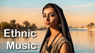 Arabic House Music 