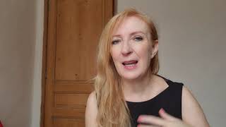 Taurus August 2021 horoscope