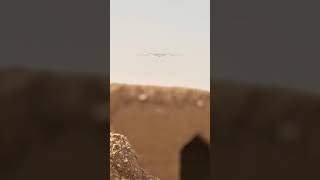 سورة الانسان القارئ ريان المحيسني 🎧🤎