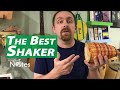 Best Shaker For Any Song - 5 Tips That Work