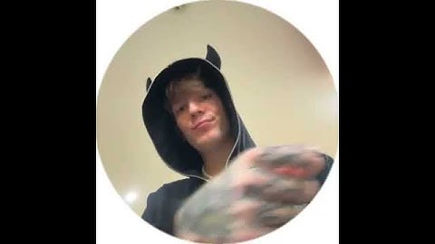 SODA LUV SNIPPET КОЛОНИЯ КОТЬ КОТЬ 2 #sodaluv