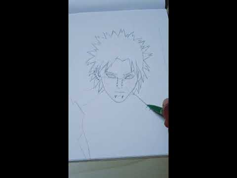Pain Drawing Rdc pain drawing tutorial#RBNL - YouTube