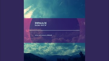 Monochromatic Waves (Original Mix)