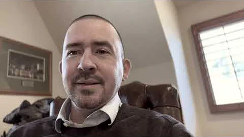 Traditional Catholicism confirms Literal Bible History and Young Earth creationism by Jesus’s Birth