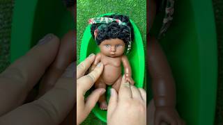 Mysterious Time With And