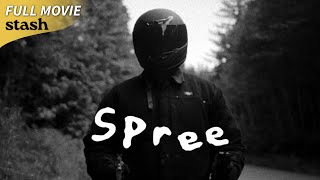 Spree