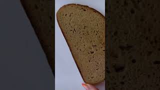 Receita Fácil, Gostosa E Super Saudável