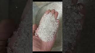 313626a9-f931-4ae0-8dc7-e94be07c7990_2026-02-24_12-26-55.mp4